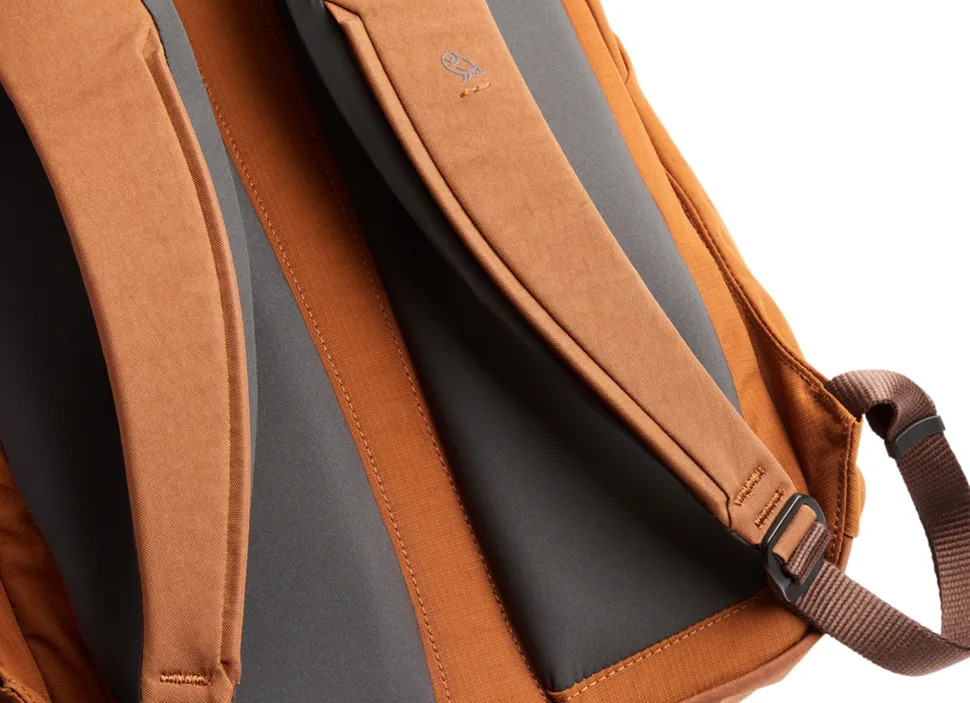 Venture Ready 2nd Edition Pack 26L