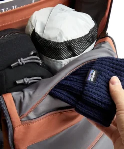 Venture Ready 2nd Edition Pack 26L
