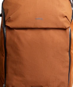 Venture Ready 2nd Edition Pack 26L