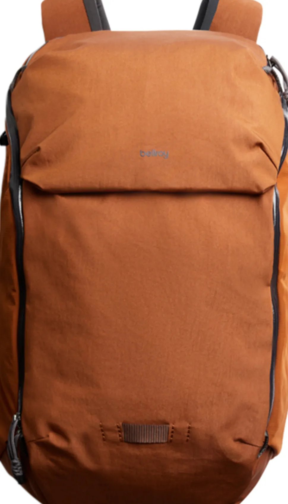 Venture Ready 2nd Edition Pack 26L