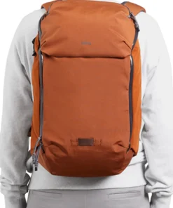 Venture Ready 2nd Edition Pack 26L