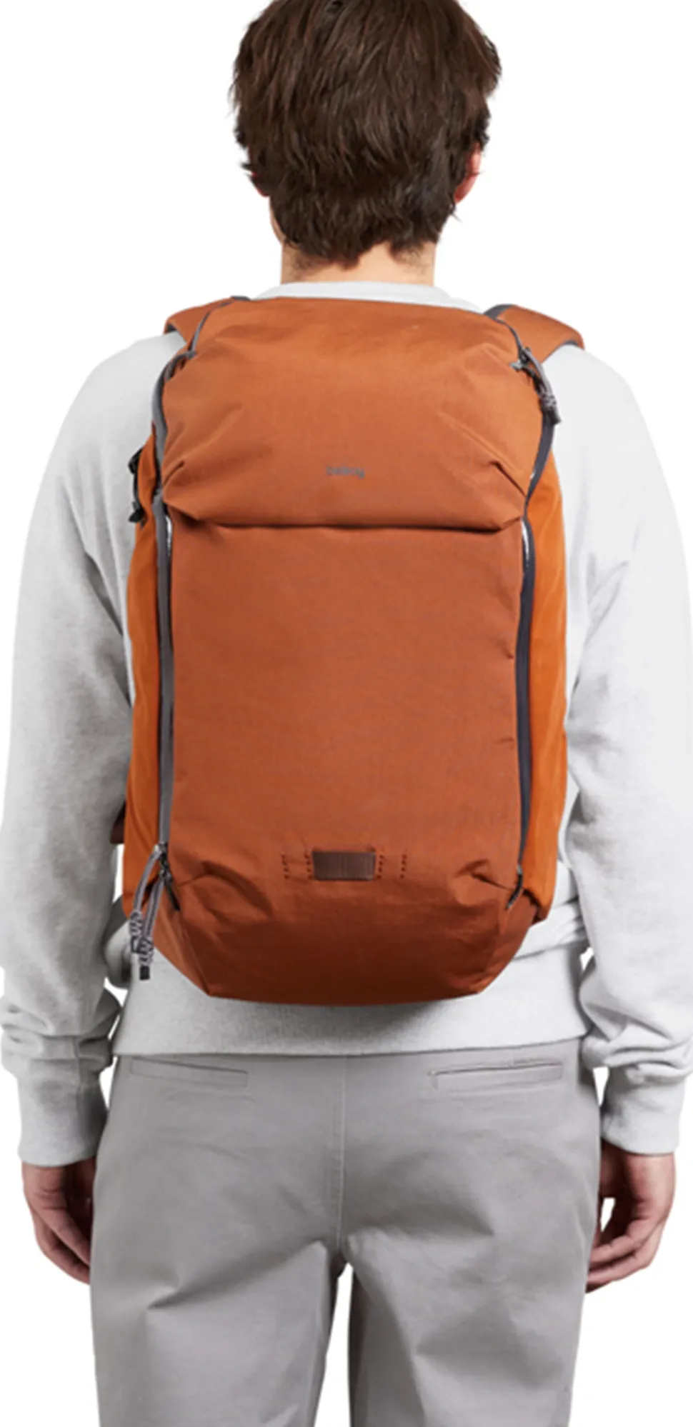 Venture Ready 2nd Edition Pack 26L