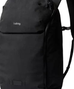 Venture Ready Pack 20L