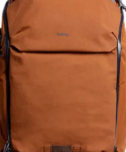 Venture Ready Pack 20L