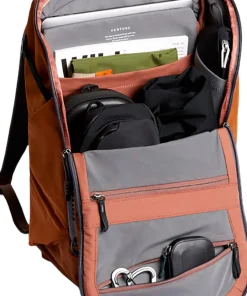 Venture Ready Pack 20L