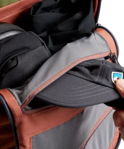 Venture Ready Pack 20L