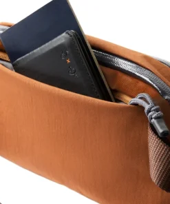 Venture Ready Sling Bag 2.5L
