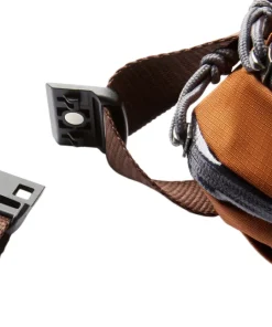 Venture Ready Sling Bag 2.5L