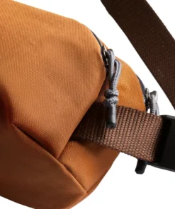 Venture Ready Sling Bag 2.5L