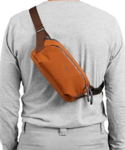 Venture Ready Sling Bag 2.5L