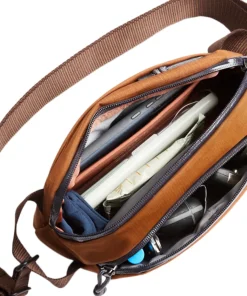 Venture Ready Sling Bag 2.5L