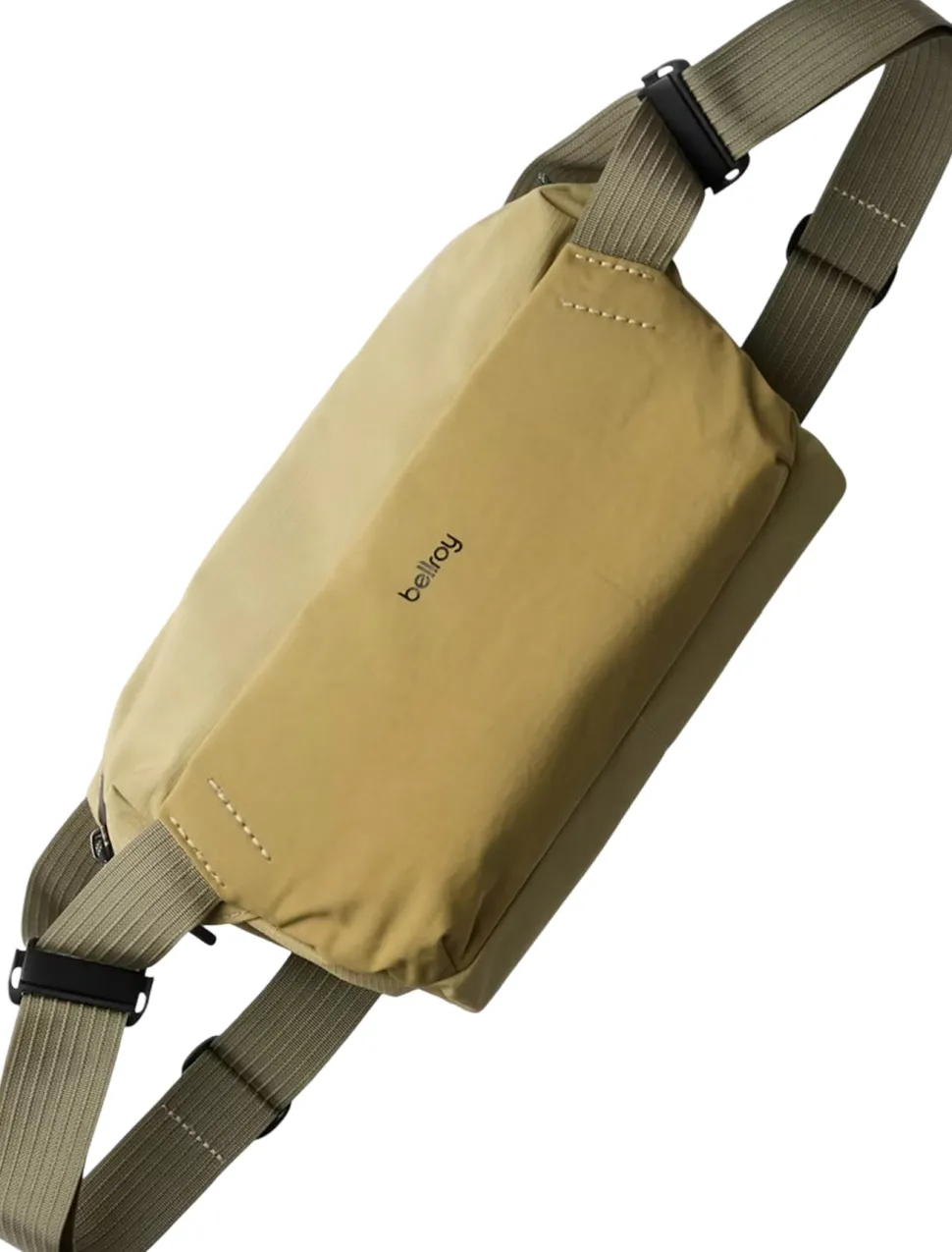 Venture Sling Bag 6L