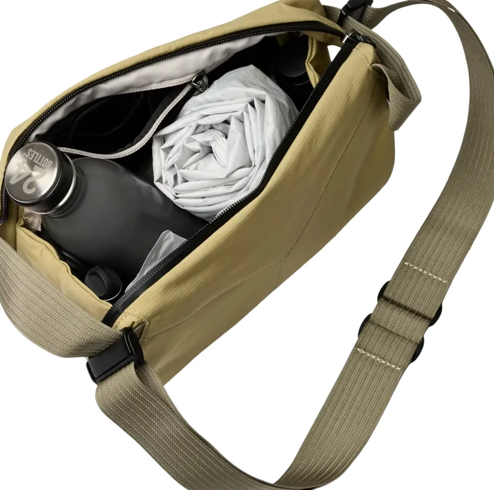 Venture Sling Bag 6L