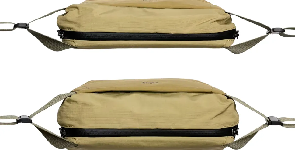 Venture Sling Bag 6L