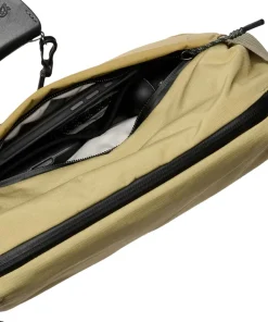 Venture Sling Bag 6L