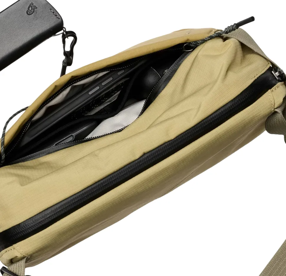 Venture Sling Bag 6L