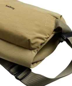 Venture Sling Bag 6L