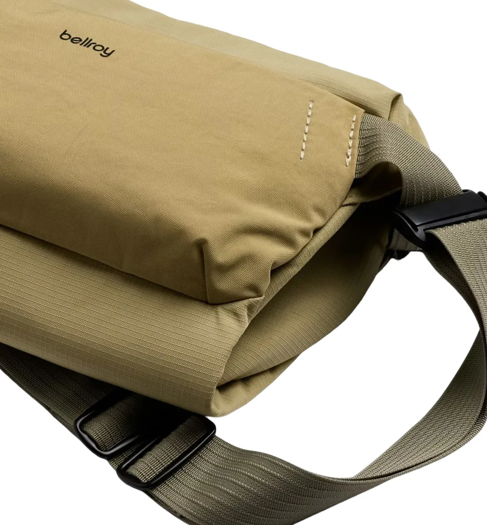 Venture Sling Bag 6L