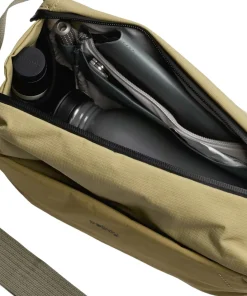 Venture Sling Bag 6L