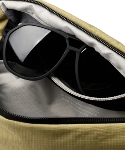 Venture Sling Bag 6L
