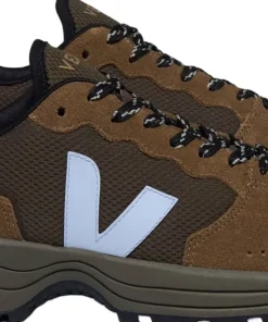 Venturi II Alveomesh Shoes - Women's