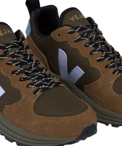 Venturi II Alveomesh Shoes - Women's