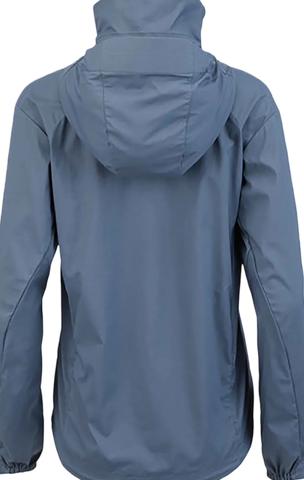 Ventus Hooded Windshell Jacket - Women's