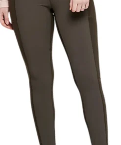 Verso Hike Tights - Women's