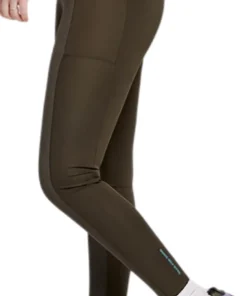 Verso Hike Tights - Women's