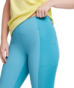 Verso Hike Tights - Women's