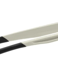 Vert PivLock Sunglasses - Matte Black - ChromaPop Black Lens - Unisex