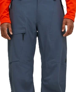 Vertec HIPE 3 Layer Shell Pants - Men's