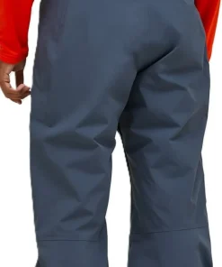 Vertec HIPE 3 Layer Shell Pants - Men's