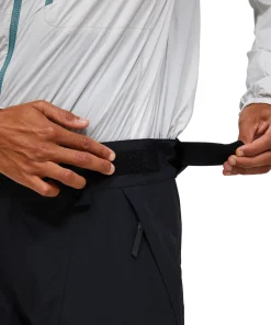 Vertec HIPE 3 Layer Shell Pants - Men's