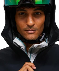 Vertec HIPE 3 Layer Shell Jacket - Men's