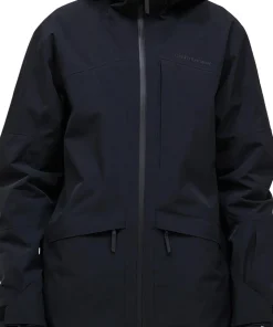 Vertec HIPE 3 Layer Shell Jacket - Men's