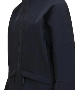 Vertec HIPE 3 Layer Shell Jacket - Men's