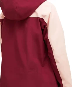 Vertec HIPE® 3L Shell Jacket - Women's