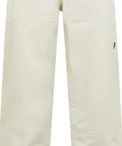 Vertec HIPE® 3L Shell Pants - Women's