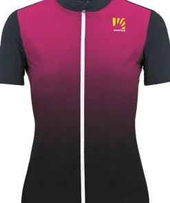 Verve Evo Jersey - Women’s