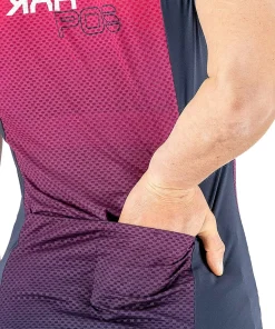 Verve Evo Jersey - Women’s