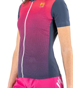 Verve Evo Jersey - Women’s
