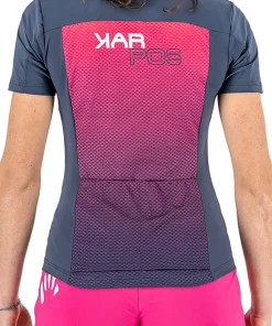 Verve Evo Jersey - Women’s