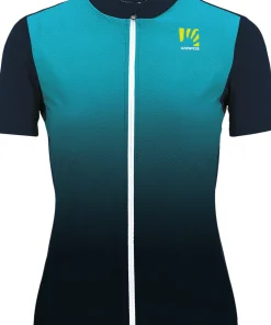 Verve Evo Jersey - Women’s