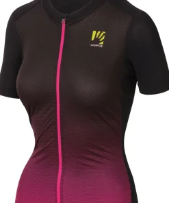 Verve Evo Jersey - Women’s