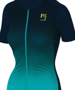 Verve Evo Jersey - Women’s