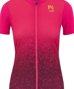 Verve Evo Jersey - Women’s