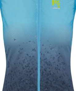Verve Evo Sleeveless Jersey - Women’s