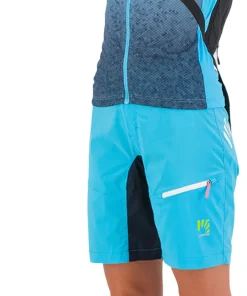 Verve Evo Sleeveless Jersey - Women’s
