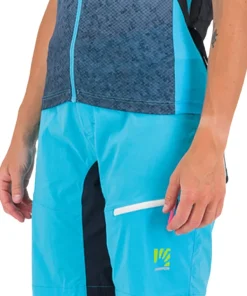 Verve Evo Sleeveless Jersey - Women’s